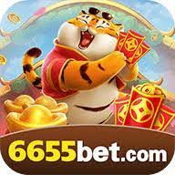 6655bet.COM